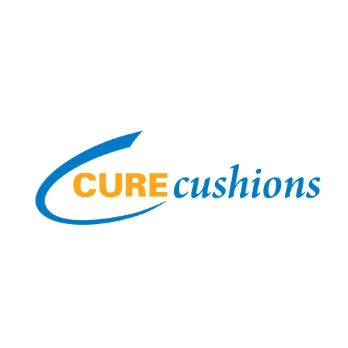Cure Cushions