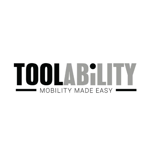 Toolability