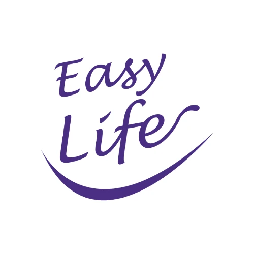 Easy life