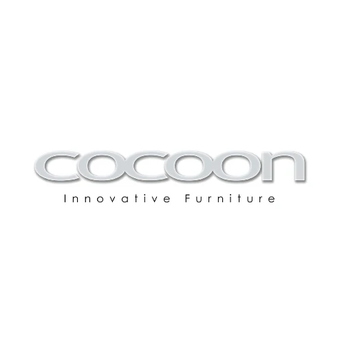 cocoon