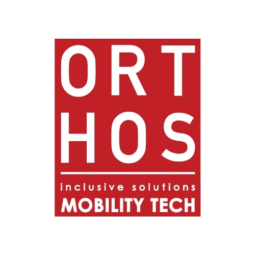 Orthos