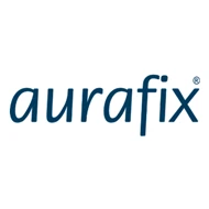 Aurafix