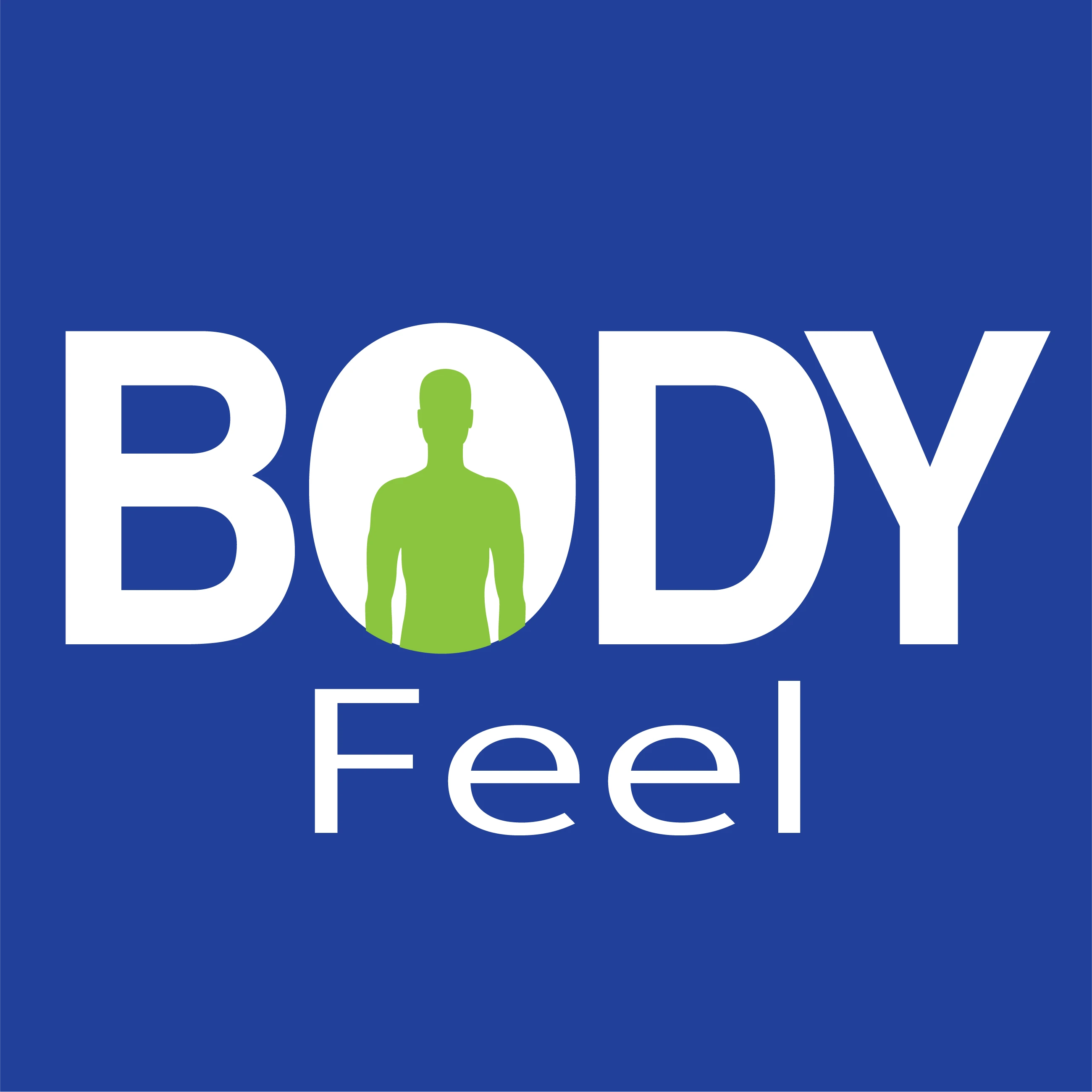 Body Feel
