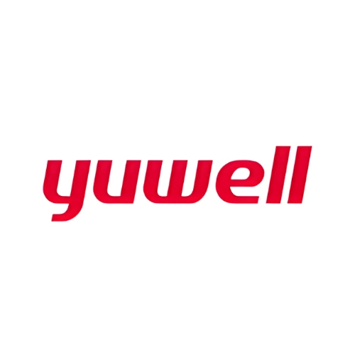yuwell