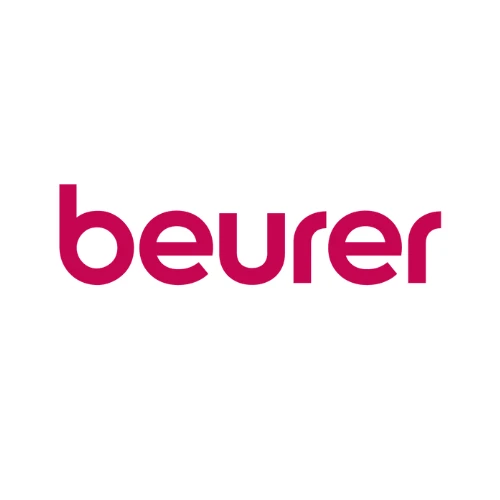 beurer