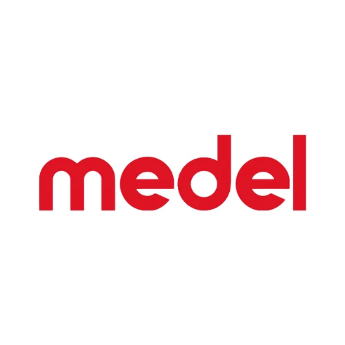 medel