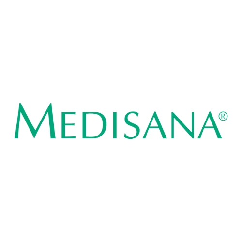 MEDISANA