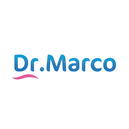 Dr Marco