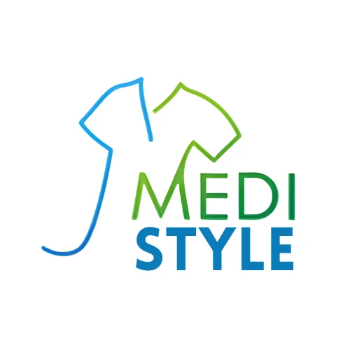 Medi Style