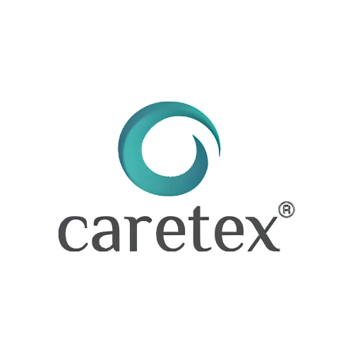 Caretex