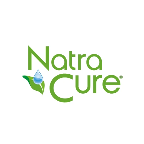 Natra Cure