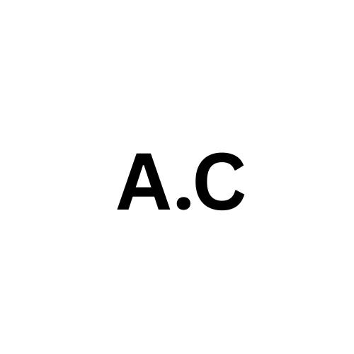 A.C