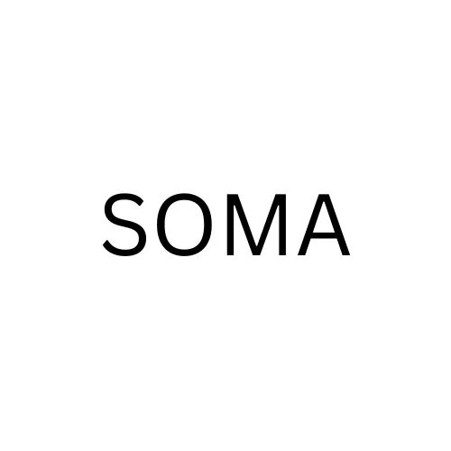 SOMA