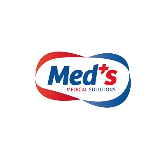 Med's