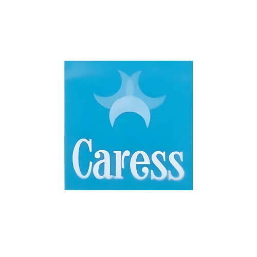 CARESS