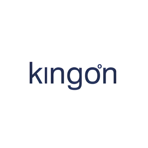 Kingon