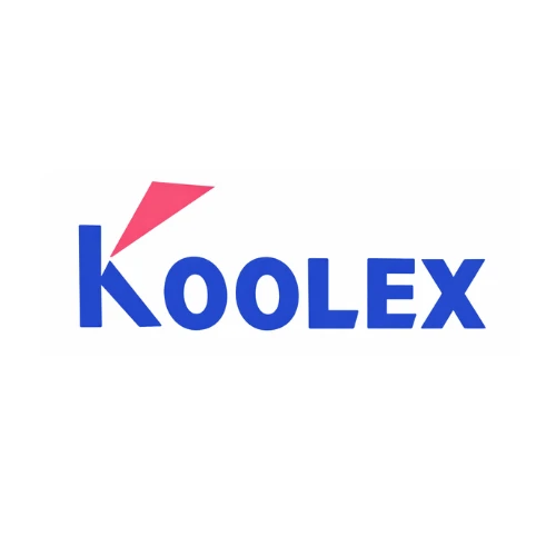 Koolex