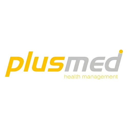 plusmed