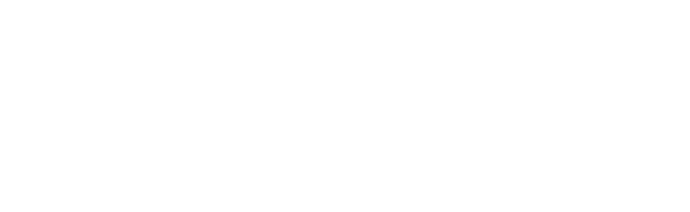 Healthline Shop Online
